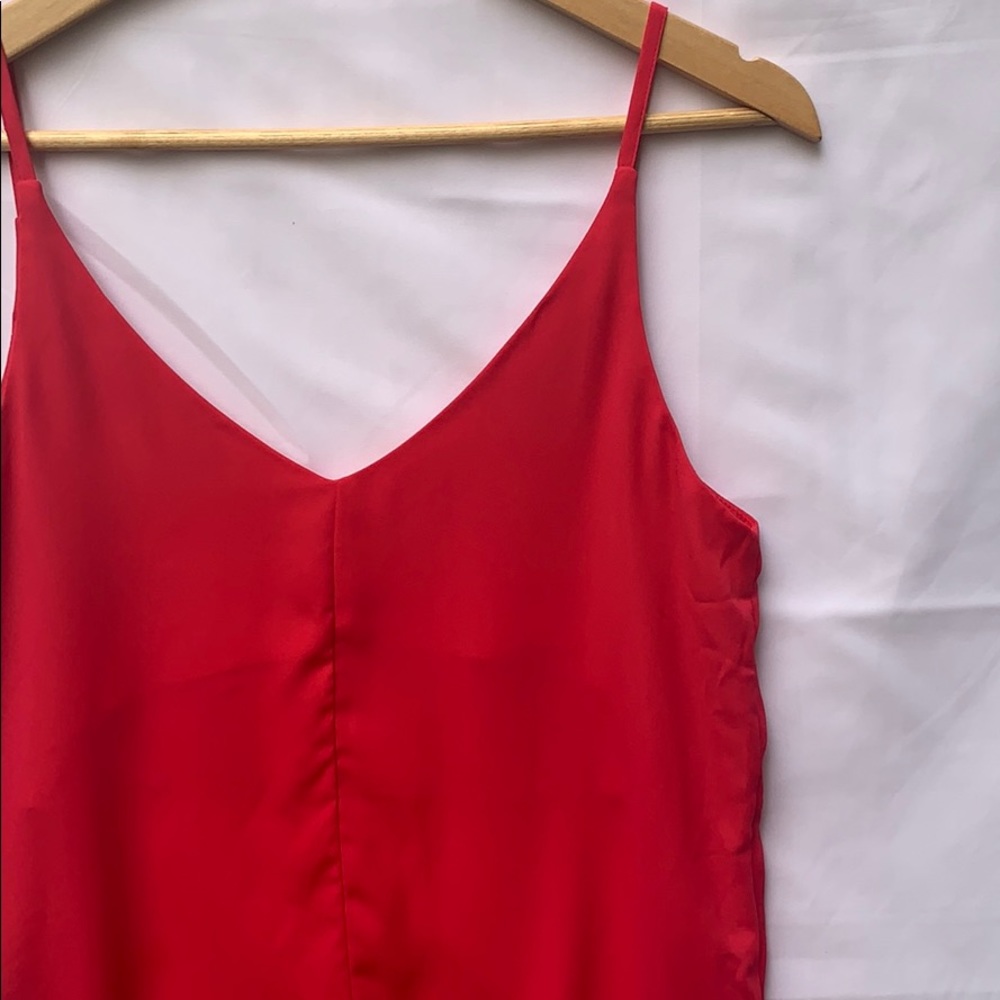 Blouse Top - Picture 6 of 11